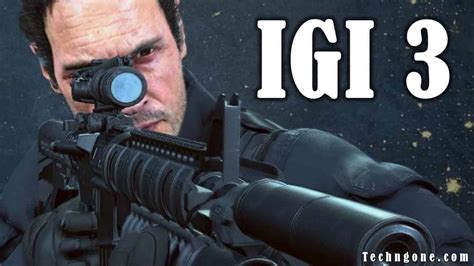 igi download|igi 3 download in pc.